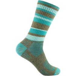 Wrightsock Adventure Crew Socke