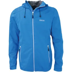 PRO-X Elements Herren Donovan Jacke