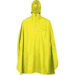 PRO-X Elements Pasofino Regenponcho