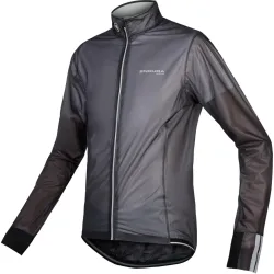 Endura Herren FS260-Pro Adrenaline Race Cape II Jacke