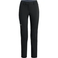 Salewa Damen Puez Orval 2 Hose