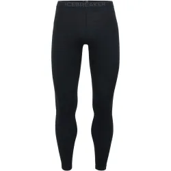 Icebreaker Herren 200 Oasis Leggings