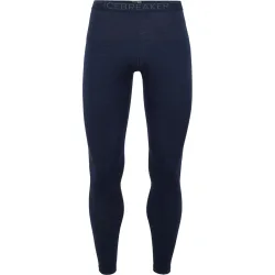 Icebreaker, Icebreaker Herren 200 Oasis Leggings