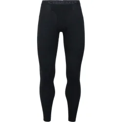 Icebreaker Herren 200 Oasis Leggings
