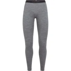Icebreaker Damen 200 Oasis Leggings