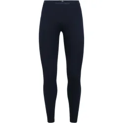 Icebreaker Damen 200 Oasis Leggings