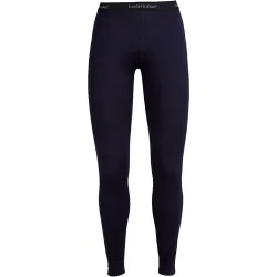 Icebreaker Damen 260 Tech Leggings