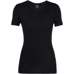 Icebreaker Damen 175 Everyday T-Shirt