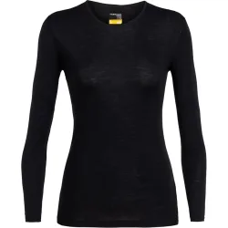 Icebreaker Damen 175 Everyday Longsleeve