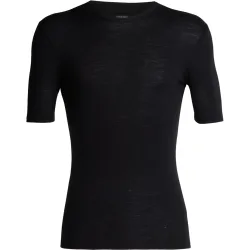 Icebreaker Herren 175 Everyday T-Shirt
