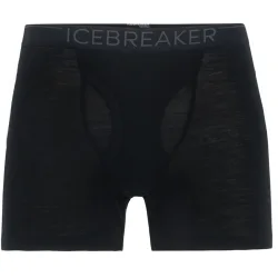 Icebreaker Herren 175 Everyday Boxers