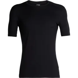 Icebreaker Herren 200 Oasis T-Shirt