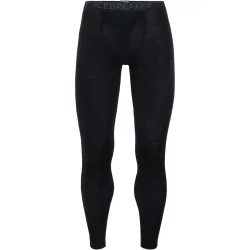 Icebreaker Herren 175 Everyday Leggings