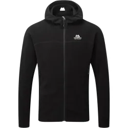 Mountain Equipment Herren Micro Zip Jacke