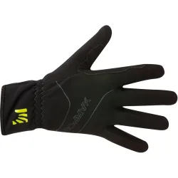 Karpos Alagna Handschuhe