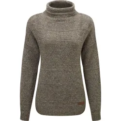 Sherpa Adventure Gear Damen Yuden Pullover