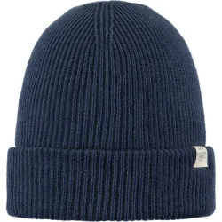 Barts Kinabalu Mütze