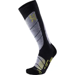 Uyn Ski All Mountain Socken