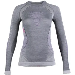 Uyn Damen Fusyon UW Longsleeve
