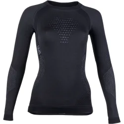 Uyn Damen Fusyon UW Longsleeve