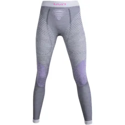 Uyn Damen Fusyon UW Hose