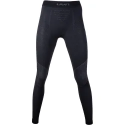 Uyn Damen Fusyon UW Hose