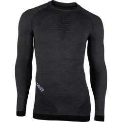 Uyn Herren Fusyon UW Longsleeve