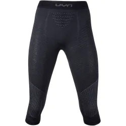 Uyn Damen Fusyon UW Medium Hose