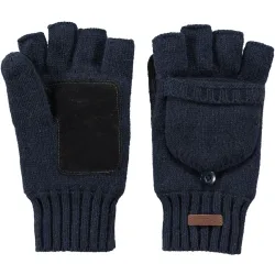 Barts Haakon Handschuhe