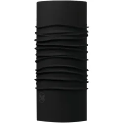 Buff, Buff Original Eco Stretch Buff