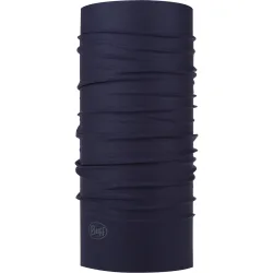 Buff Original Eco Stretch Buff