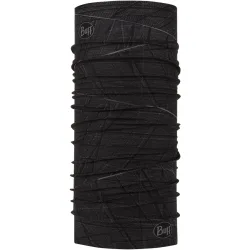 Buff Original Eco Stretch Buff