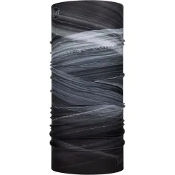 Buff, Buff Original Eco Stretch Buff