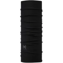Buff, Buff Kinder Original Eco Stretch Buff