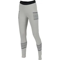 Aclima Damen DesignWool Marius Tights