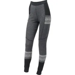 Aclima Damen DesignWool Marius Tights