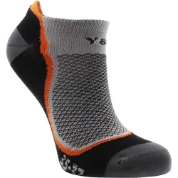 YY Vertical Climbing Socks Klettersocken
