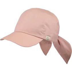 Barts Damen Wupper Cap