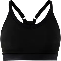 Craft Damen Motion Sport BH