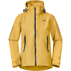 Bergans Kinder Sjoa 2L Jacke