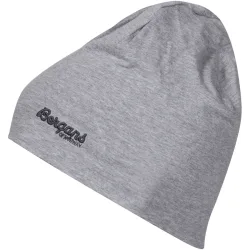 Bergans Kinder Youth Cotton Mütze