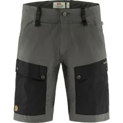 Fjällräven Herren Keb Shorts