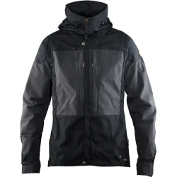 Fjällräven Herren Keb Jacke
