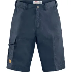 Fjällräven Herren Karl Pro Shorts