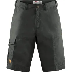 Fjällräven Herren Karl Pro Shorts