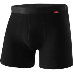 Löffler Herren Transtex® Light Boxer