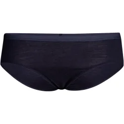 Icebreaker Damen Siren Hipster