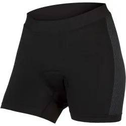 Endura Damen Engineered Padded Unterhose mit Sitzpolster