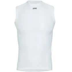 POC Herren Essential Layer Tanktop