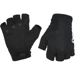 POC Herren Essential Short Handschuhe